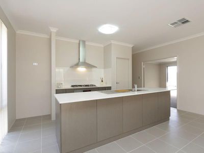 164 Gracefield Boulevard, Harrisdale