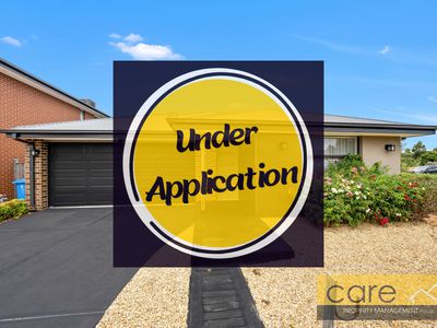 7 Dixon Grove, Cranbourne West