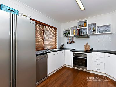 16 Delm Street, Durack