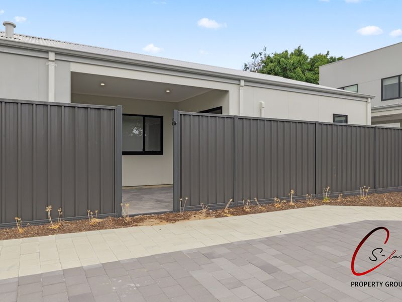 6A Tighe Street, Cloverdale