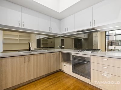 G02 / 314 Pascoe Vale Road, Essendon