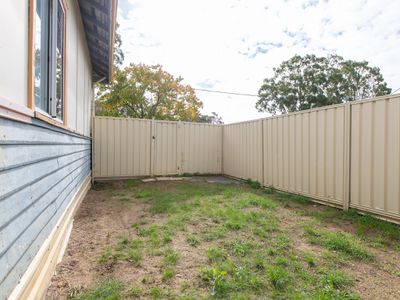 19 Frankel Street, Carey Park