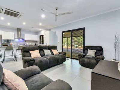 690 Redcliffe Road , Noonamah