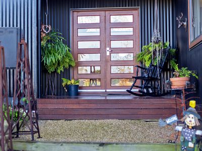 275  Bradleys Road, Stradbroke