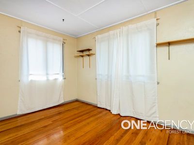 7 Pictor Street, Inala