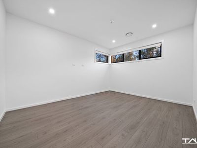 7 Gulshan Avenue, Claremont Meadows