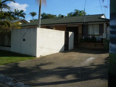 123 Parfrey Road, Rochedale South