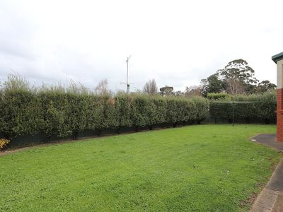 14 Hastings Avenue, Mount Gambier