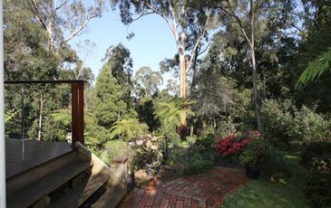29 St Georges Road, Beaconsfield Upper