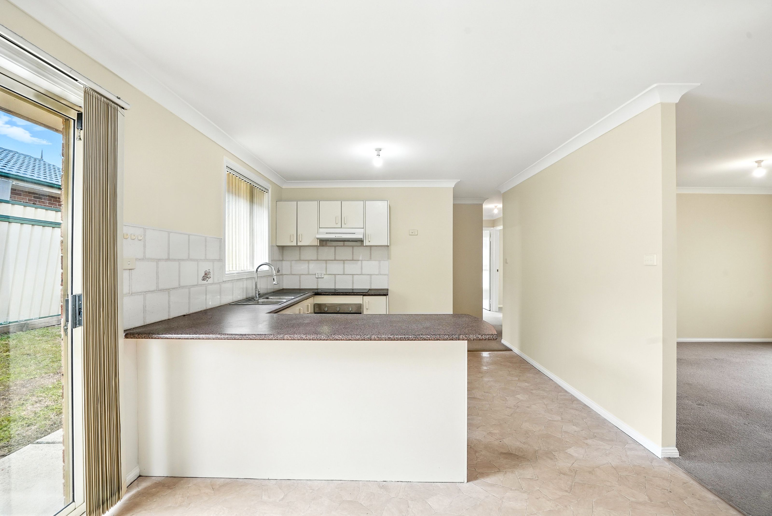 61A Womra Crescent, GLENMORE PARK