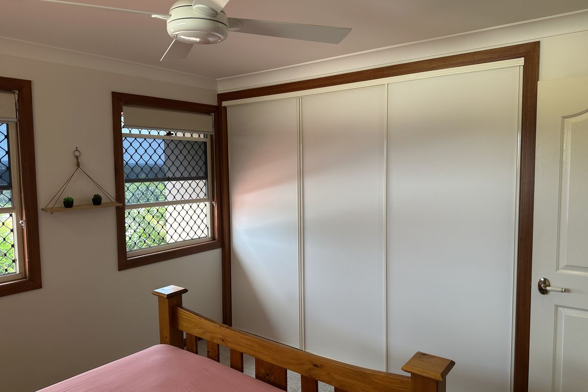 24 Aquarius Place, Bridgeman Downs