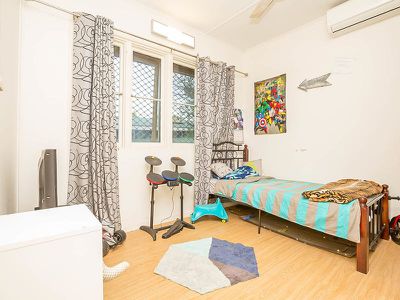 2 Mauger Place, South Hedland