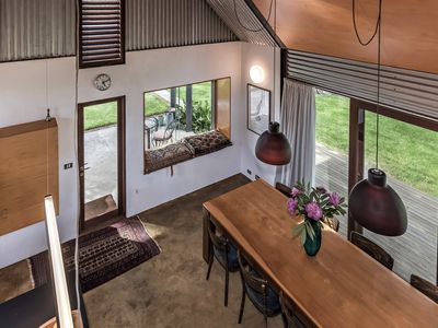 5 Young Road, Moss Vale