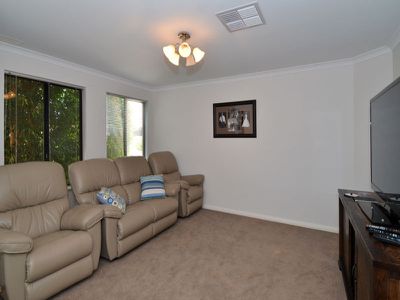 37A Hawkins Street, West Lamington, Kalgoorlie