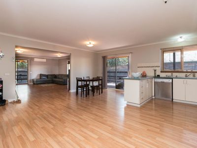 2516 Frankston-Flinders Road, Bittern