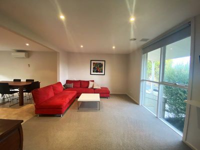 5B / 317 Moorabool Street, Geelong