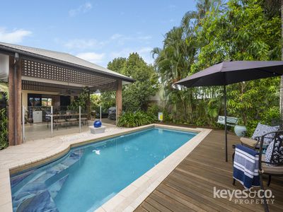 149 River Park Drive, Annandale