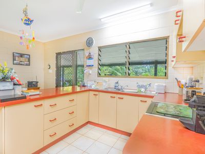 10 Doxas Road, Humpty Doo