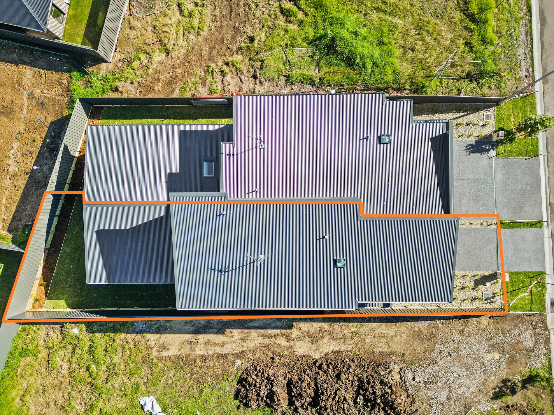 4A Angus Street, Tullimbar