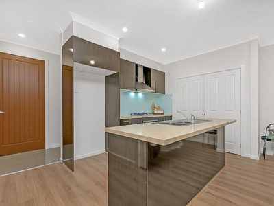 2 / 95 Chapman Avenue, Glenroy