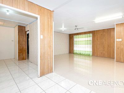54 Columba Street, Inala