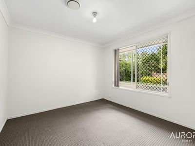 1/7 Titania Street, Morningside