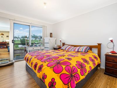 128 Dealba Road, Mount Camel