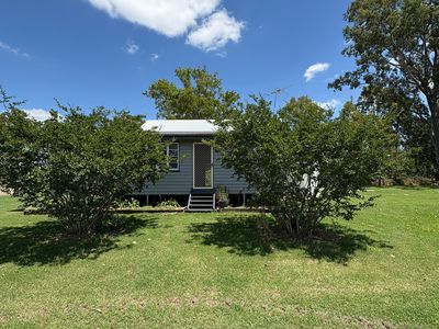 5 Whiteway Road, Forest Hill