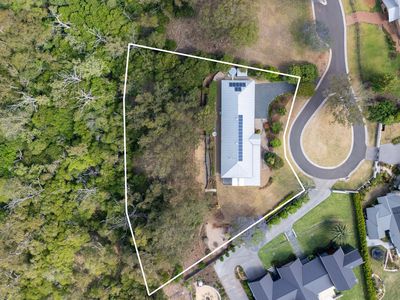 5 / 1A Dorge Street, Middle Ridge