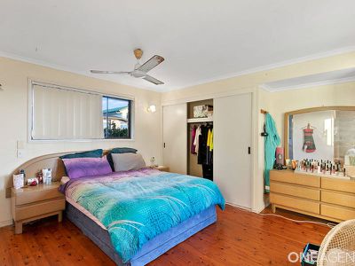20 Turrum Street, Scarness