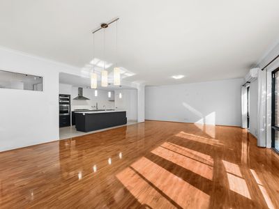 52 Walkingdale Promenade, Southern River