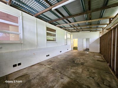 12 Hogg Street, Cooktown