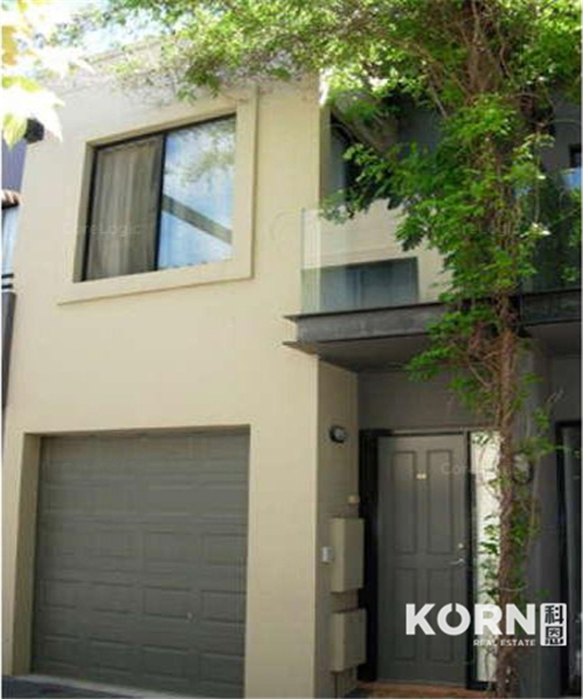 4A Sparman Close, Adelaide