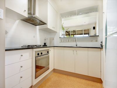 182 Lakeview Parade, Primbee