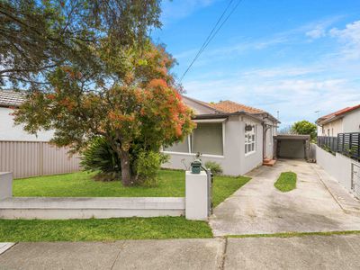 14 Robert Street, Belmore