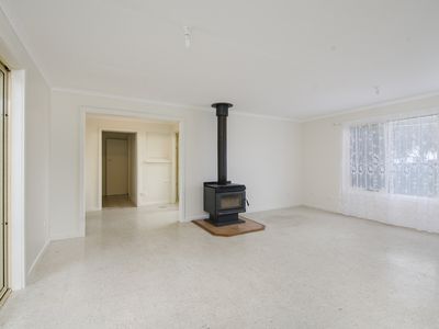 16 Ramsay Street, Millicent