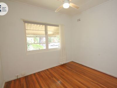 16 Gaza Road, West Ryde