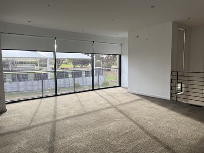 7a The Fairway, North Geelong
