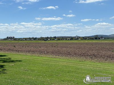 5 Whiteway Road, Forest Hill