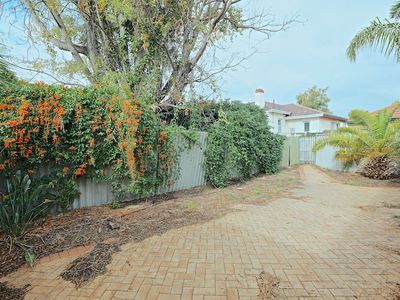 176a Scarborough Beach Road, Scarborough
