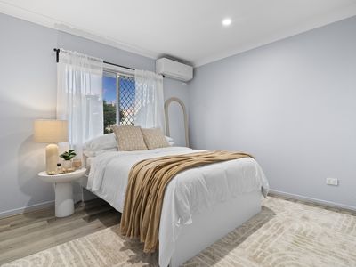 15 Grebe Street, Inala