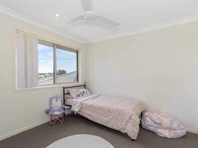 3 Zinc Street, Pimpama