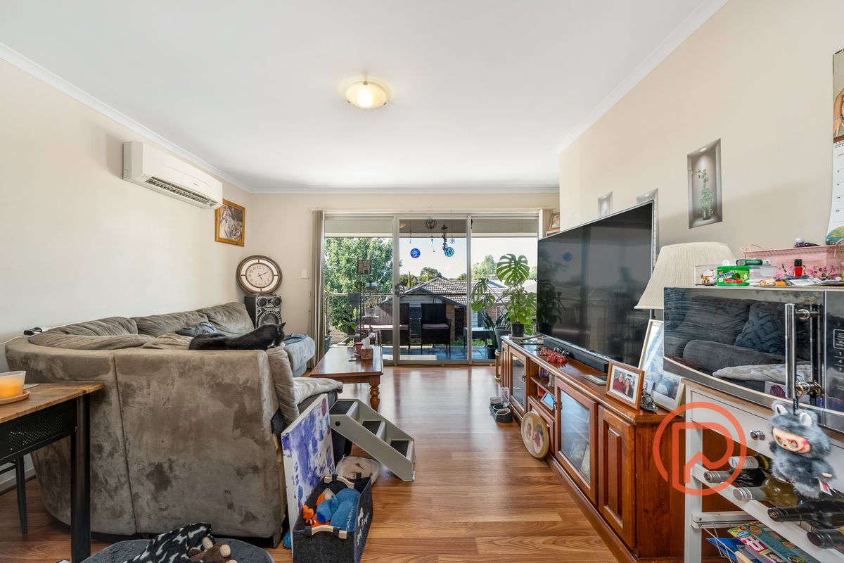 13 Caspian Lane, Andrews Farm