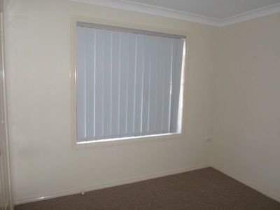 78 Murrayfield Drive, Dubbo
