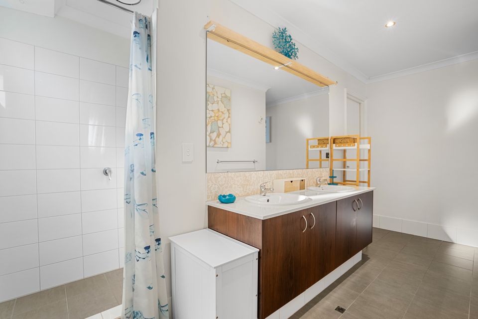 9 Kingcote Road, Baldivis