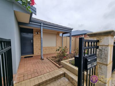 35 Moston Crescent, Bertram