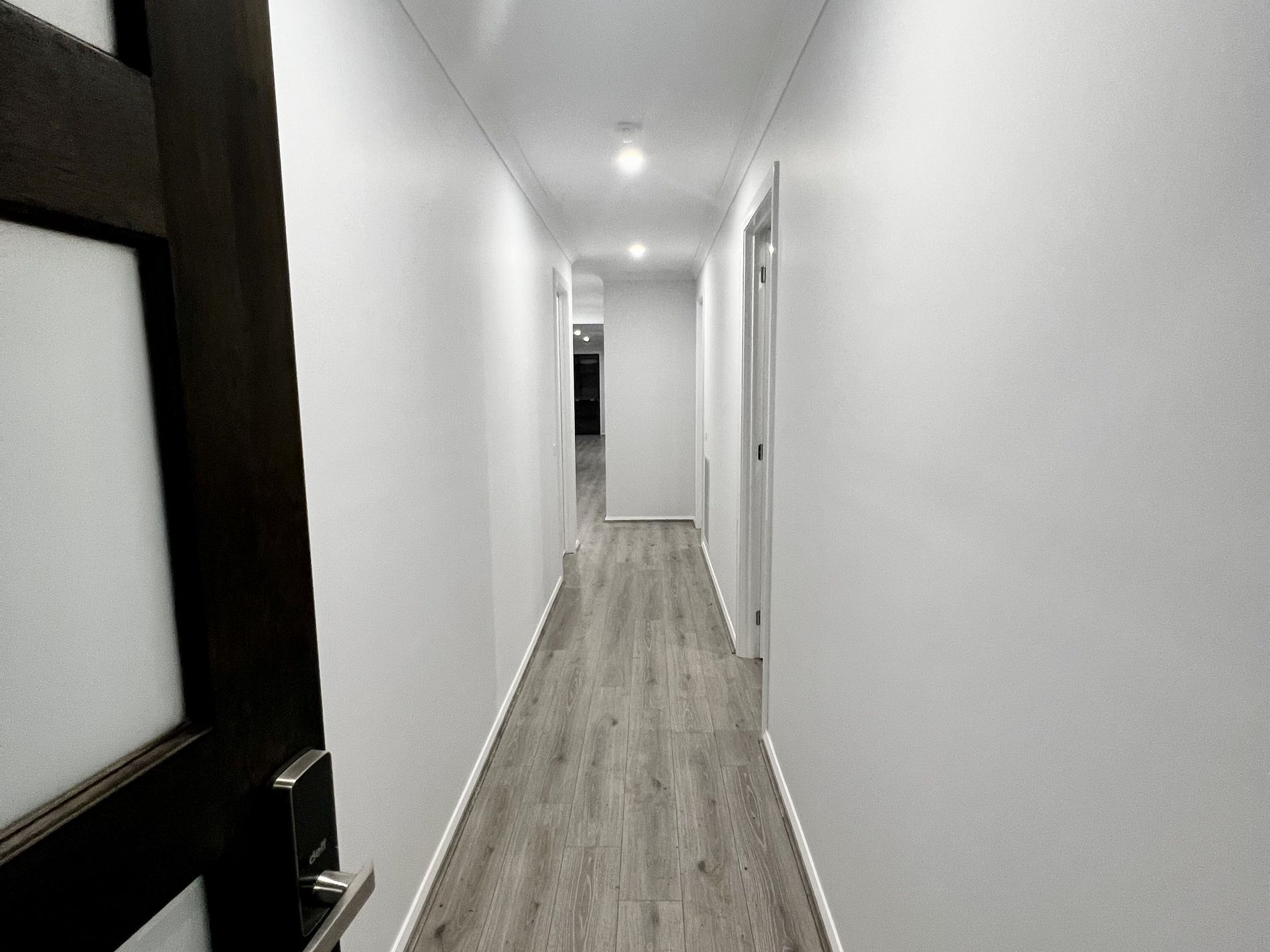 36 Platypus Chase, Beveridge