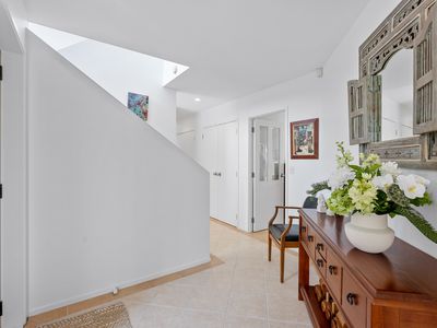 10A Scarboro Terrace, Murrays Bay