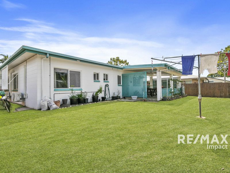 9 Donlen Street, Mareeba