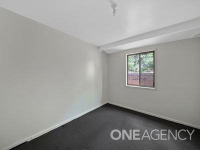 72 Rosewall Drive, Menai